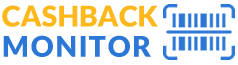 Cashback cosmytech